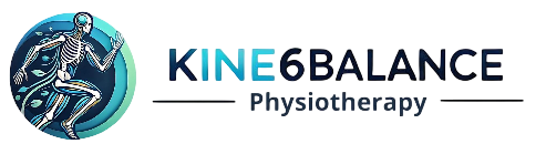 logo-Pho