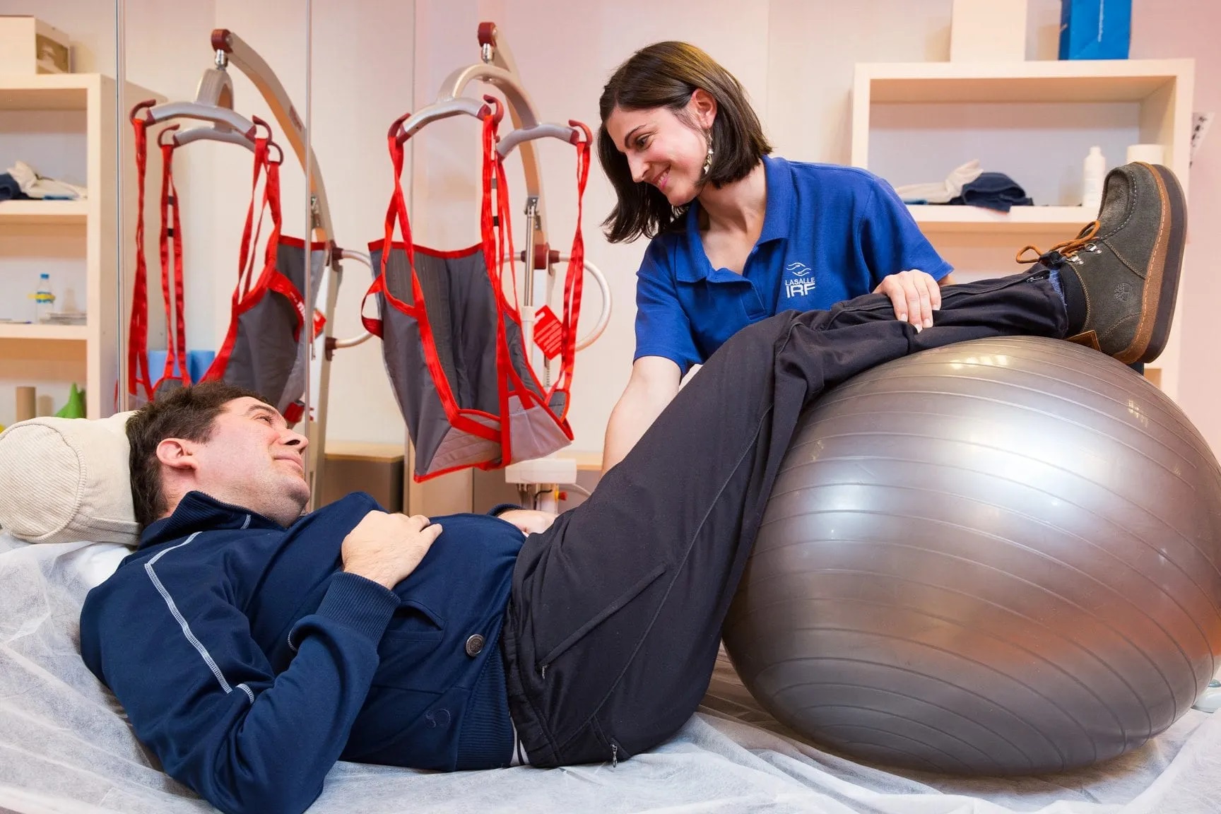 rehabilitacion-neurologica