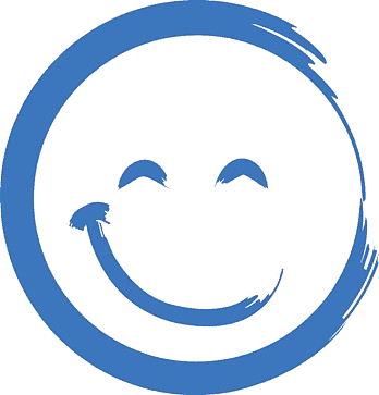actitud_positiva-removebg-preview