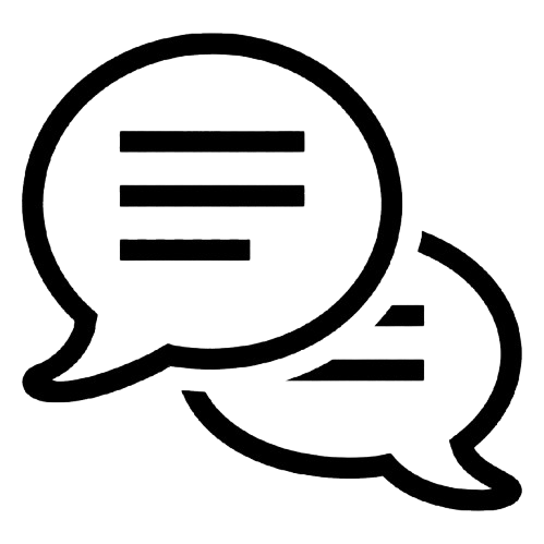 comunicacion-removebg-preview
